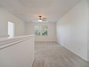 201 Seminole RD, Leander TX 78641