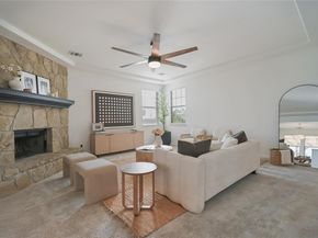 201 Seminole RD, Leander TX 78641