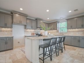 201 Seminole RD, Leander TX 78641