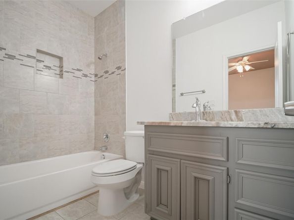 201 Seminole RD, Leander TX 78641