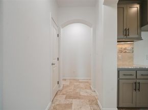 201 Seminole RD, Leander TX 78641
