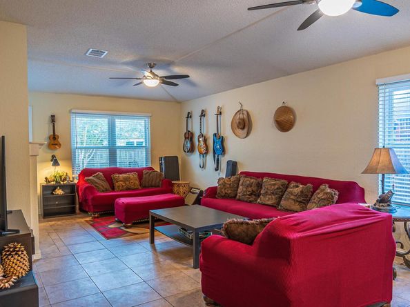 3319 Settlement DR, Round Rock TX 78665