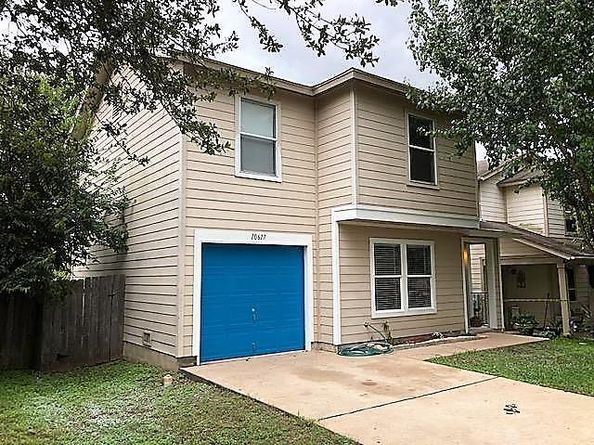 10617 Garbacz, Austin TX 78748