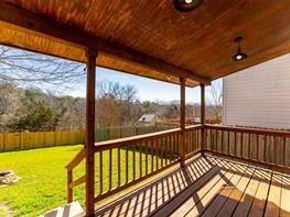 10617 Garbacz, Austin TX 78748