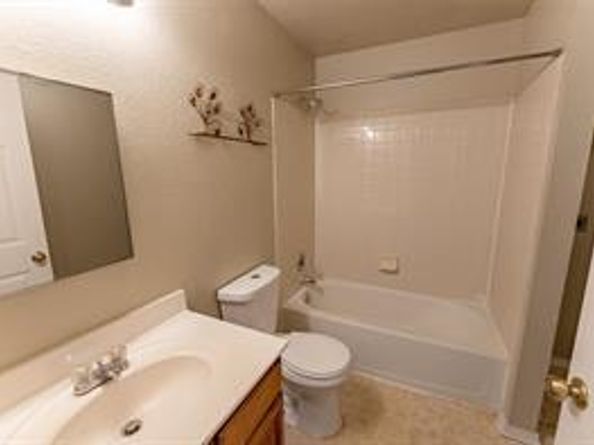 10617 Garbacz, Austin TX 78748