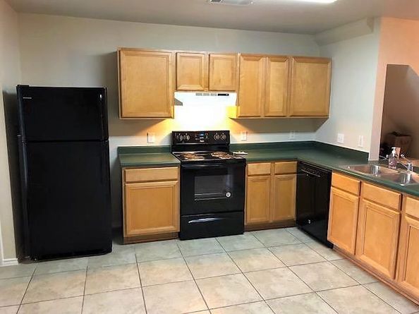 10617 Garbacz, Austin TX 78748