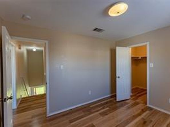 10617 Garbacz, Austin TX 78748