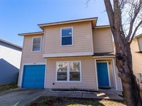 10617 Garbacz, Austin TX 78748
