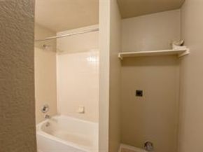 10617 Garbacz, Austin TX 78748