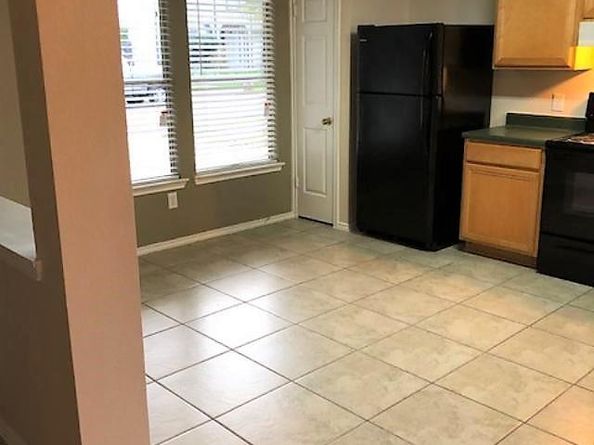 10617 Garbacz, Austin TX 78748
