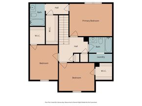 10617 Garbacz, Austin TX 78748
