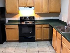 10617 Garbacz, Austin TX 78748