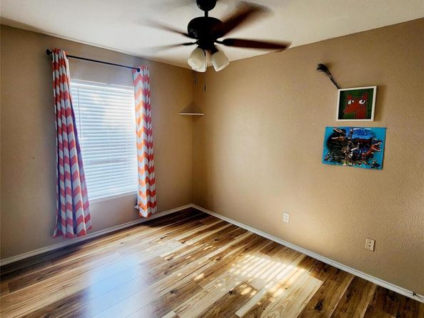 10617 Garbacz, Austin TX 78748