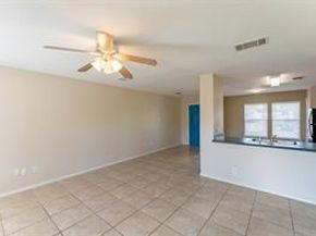 10617 Garbacz, Austin TX 78748