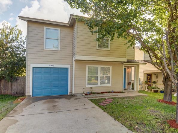 10617 Garbacz, Austin TX 78748