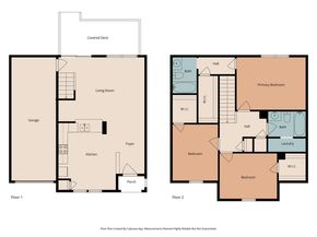 10617 Garbacz, Austin TX 78748