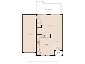 10617 Garbacz, Austin TX 78748