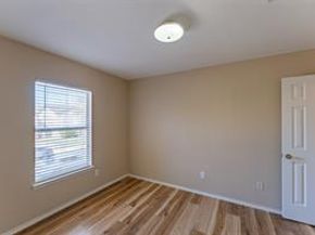 10617 Garbacz, Austin TX 78748