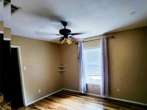 10617 Garbacz, Austin TX 78748