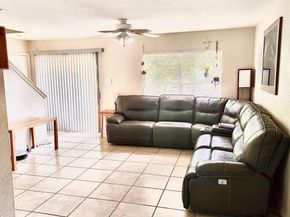 10617 Garbacz, Austin TX 78748