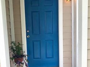 10617 Garbacz, Austin TX 78748