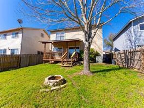 10617 Garbacz, Austin TX 78748