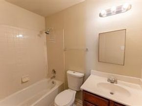 10617 Garbacz, Austin TX 78748