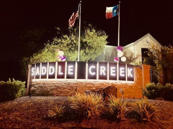 10617 Garbacz, Austin TX 78748