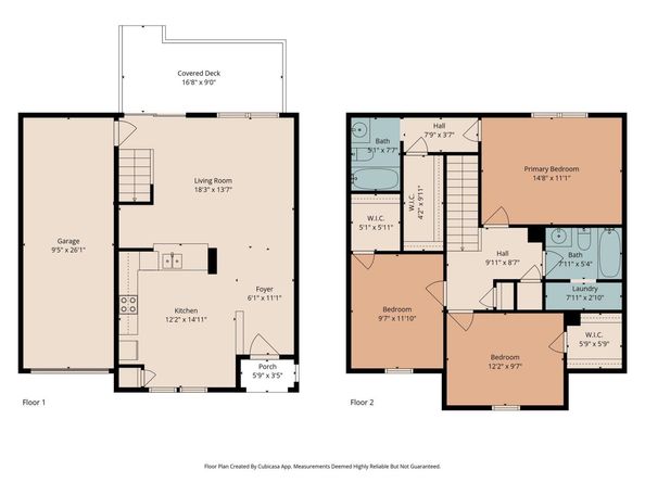 10617 Garbacz, Austin TX 78748