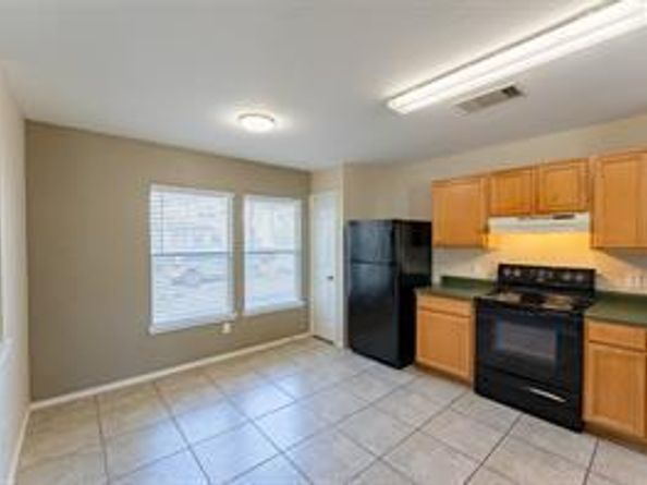 10617 Garbacz, Austin TX 78748