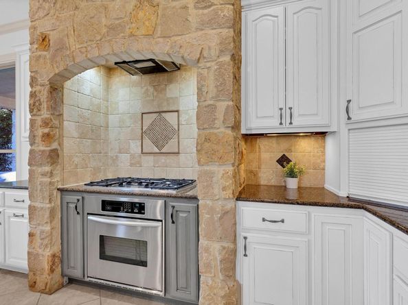 14417 Heron Bay CV, Bee Cave TX 78738