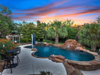 14417 Heron Bay CV