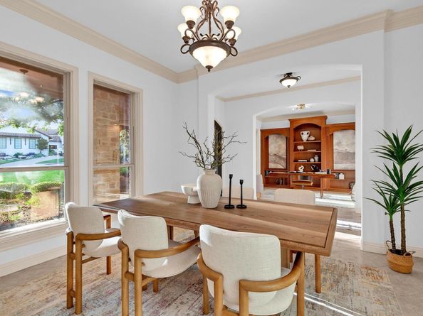 14417 Heron Bay CV, Bee Cave TX 78738