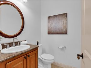14417 Heron Bay CV, Bee Cave TX 78738