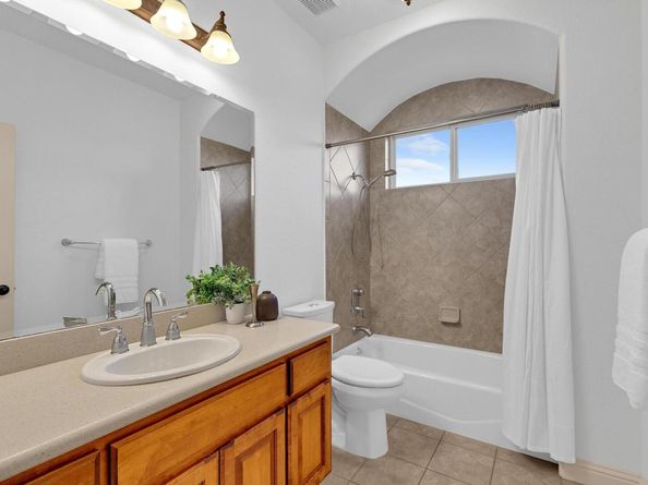 14417 Heron Bay CV, Bee Cave TX 78738
