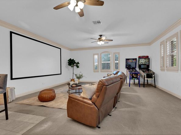 14417 Heron Bay CV, Bee Cave TX 78738