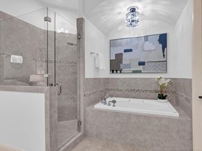 14417 Heron Bay CV, Bee Cave TX 78738