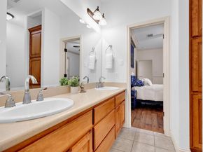 14417 Heron Bay CV, Bee Cave TX 78738