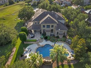 14417 Heron Bay CV, Bee Cave TX 78738