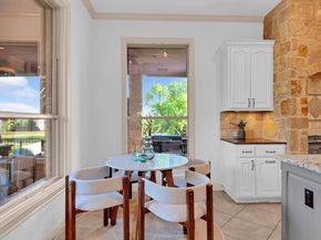 14417 Heron Bay CV, Bee Cave TX 78738