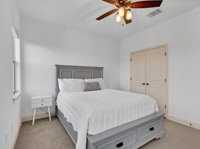 14417 Heron Bay CV, Bee Cave TX 78738