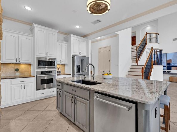 14417 Heron Bay CV, Bee Cave TX 78738