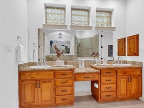 14417 Heron Bay CV, Bee Cave TX 78738