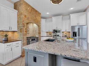 14417 Heron Bay CV, Bee Cave TX 78738