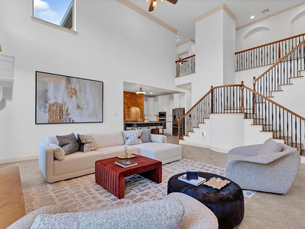 14417 Heron Bay CV, Bee Cave TX 78738