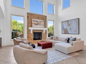 14417 Heron Bay CV, Bee Cave TX 78738