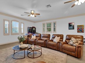 14417 Heron Bay CV, Bee Cave TX 78738