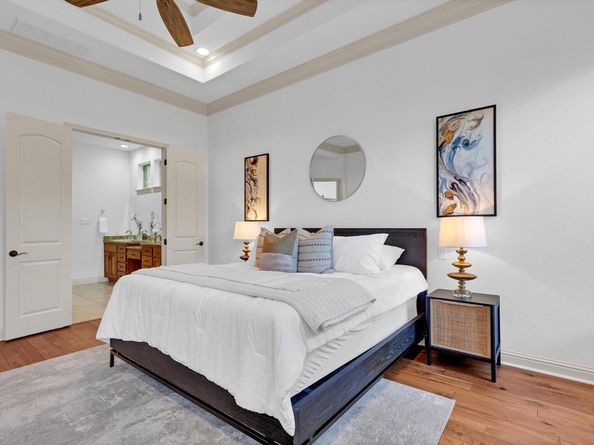 14417 Heron Bay CV, Bee Cave TX 78738
