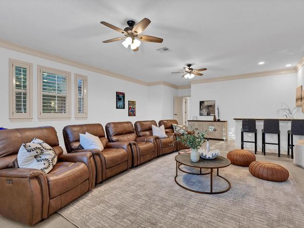 14417 Heron Bay CV, Bee Cave TX 78738