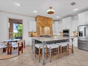 14417 Heron Bay CV, Bee Cave TX 78738